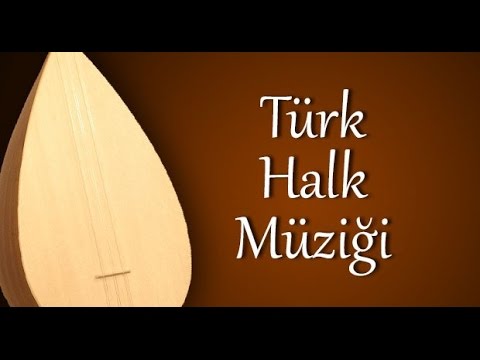 Karışık Türküler 2015 Hepsi Özenle Seçilmiş (Arm İstanbul)