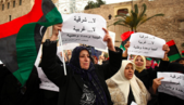 Libya: Military Intervention Would Only Strengthen the Islamic State