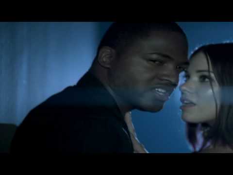 Taio Cruz - She's Like A Star