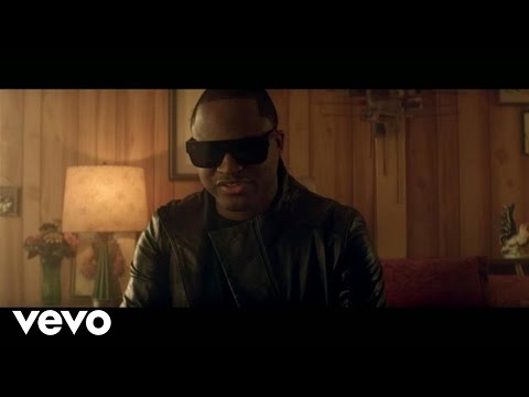 Taio Cruz - There She Goes