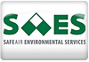 SAES Pty Ltd