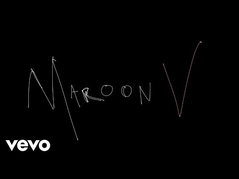 Maroon 5 - This Summer's Gonna Hurt Like A Motherf****r (Explicit)