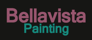 Bellavista Painting