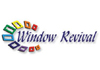 Window Revival - Sliding Door & Window Repairs