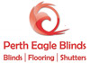 At Perth Blinds and Flooring