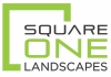 Square One Landcapes