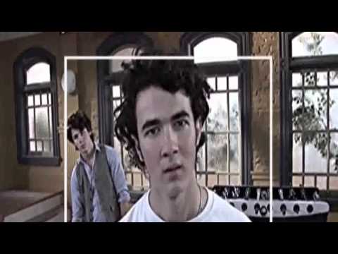 S01 E02 Jonas L.A. | Full Episodes | Groovy Movies |