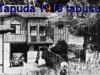 Tapuda 1915 tabusu