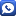 google voice 16