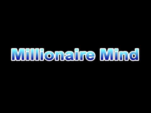 1000 Wealth Affirmations. Attract Money. Rapid Mind Patterning to Be a Millionaire-1 hour