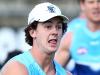 AFL stars reveal their SuperCoach tips