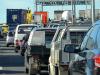 West Gate traffic pain to stretch on