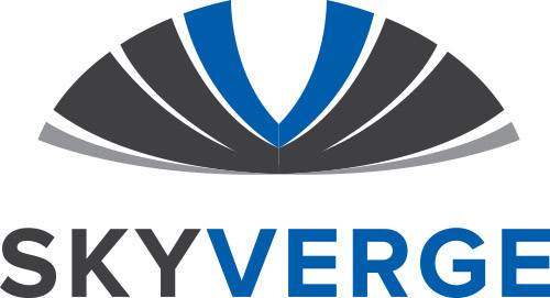 sponsor-white-skyverge