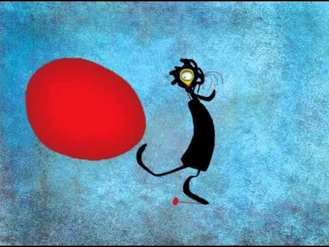 - Miró -