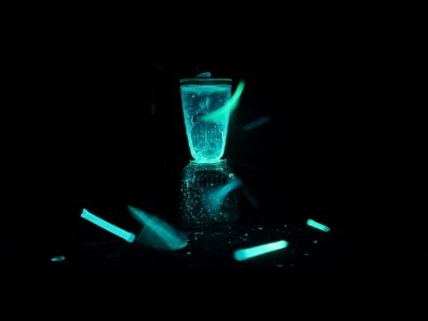 Awesome Fluorescent Hacks