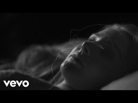 Vera Blue - Hold