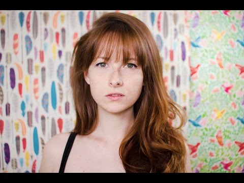 Sorry I'm Not Sorry | Tessa Violet (Official Music Video)