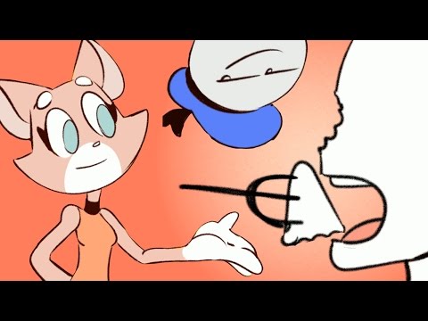 If You Eat Yourself, Will You Disappear? | Dolan Life Mysteries