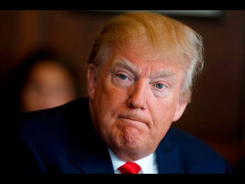 Republican Establishment Planning Party Coup If Voters Pick Trump