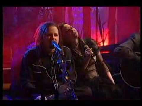 koRn - Freak On A Leash (Live) ft. Amy Lee