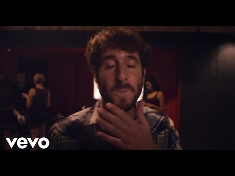 Lil Dicky - Lemme Freak (Official Video)