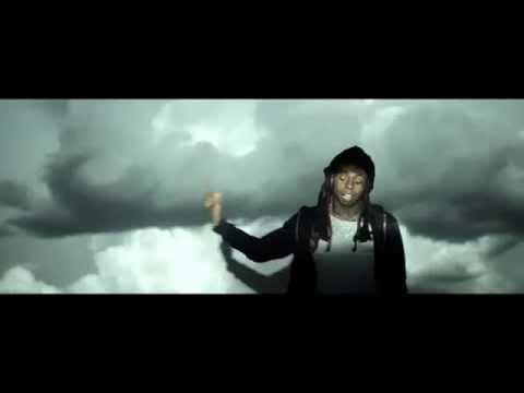 Lil Wayne - Hollyweezy (Official Music Video)