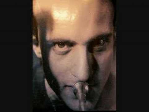 Boris Vian - Je Bois