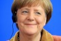 German Chancellor Angela Merkel has been a disaster for the European economy.