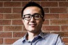 Ivan Lim, co-founder of online furniture retailer Brosa, says technology is a key part of his business. 