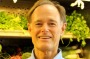 Neurologist David Perlmutter believes that everything about our health hinges on the state of our microbiome.