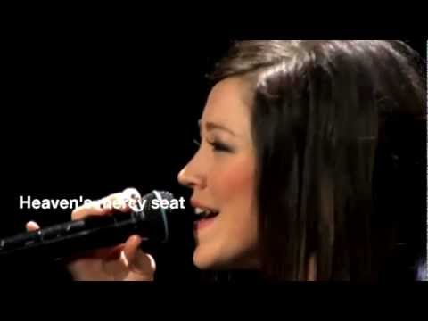 Kari Jobe - Revelation Song - Passion 2013