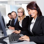 How To Choose Call Center Service?