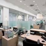 The Business Case For Effective Workplace Furniture