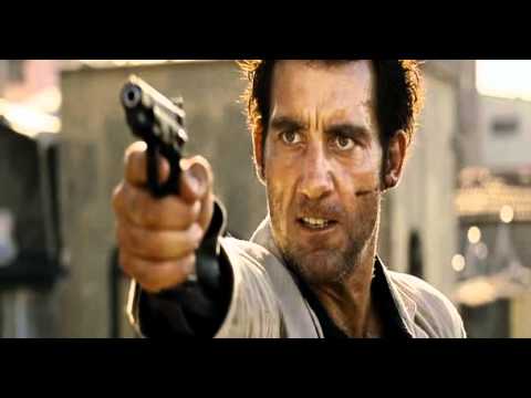 dookudu fight inspired by -The International[2009].avi-.avi