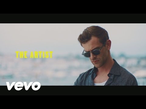 Josef Salvat - Open Season