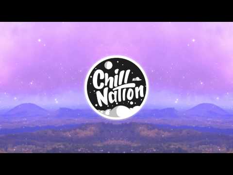 Blackbear - Idfc (Tarro Remix)