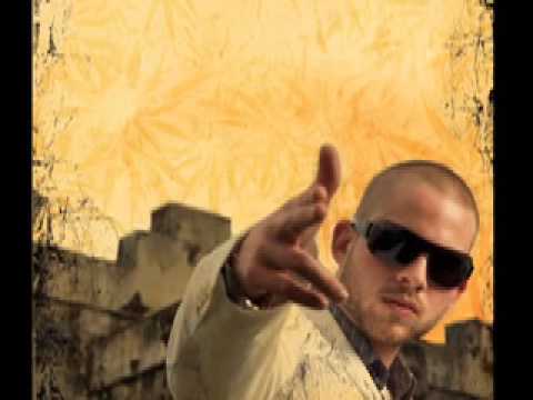 COLLIE BUDDZ 'BLIND TO YOU'