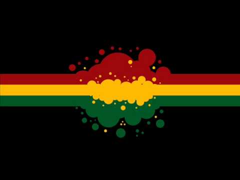 Collie Buddz - Come Around [Reggae1008]