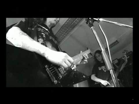 HYPOCRISY - Rosewell 47 (OFFICIAL MUSIC VIDEO)