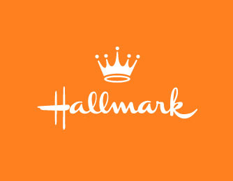 Hallmark