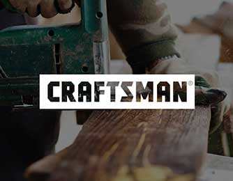 Craftsman