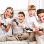 Top 3 Websites that Rate Video Games