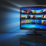 Is LCD TV Really a Must Have?