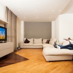 Home Cinema: Which TV Is Right For Me?