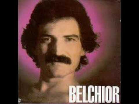 Belchior - Populus