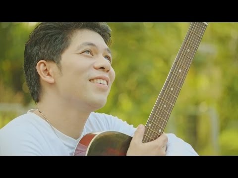 Pagpupuring Walang Hanggan by Cesar Montano (Mcoy Fundales) ASOP Year 3 Grand Finalist