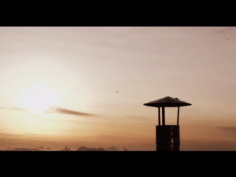 Aerophon - consejo (Video Oficial)