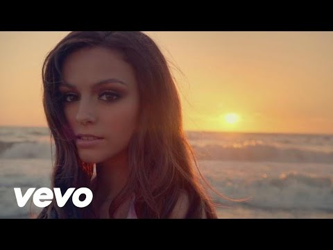 Cher Lloyd - Oath ft. Becky G