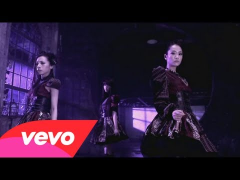 Kalafina - To the Beginning