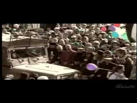 Israel - Occult Zionism - Hell on Earth - Documentary - WW3 - NWO